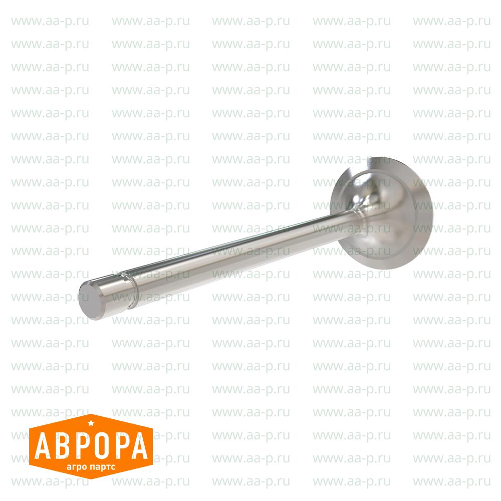 R90602 ВПУСКНОЙ  КЛАПАН